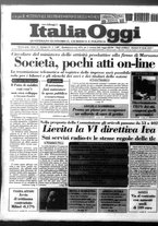 giornale/RAV0037039/2004/n. 94 del 20 aprile